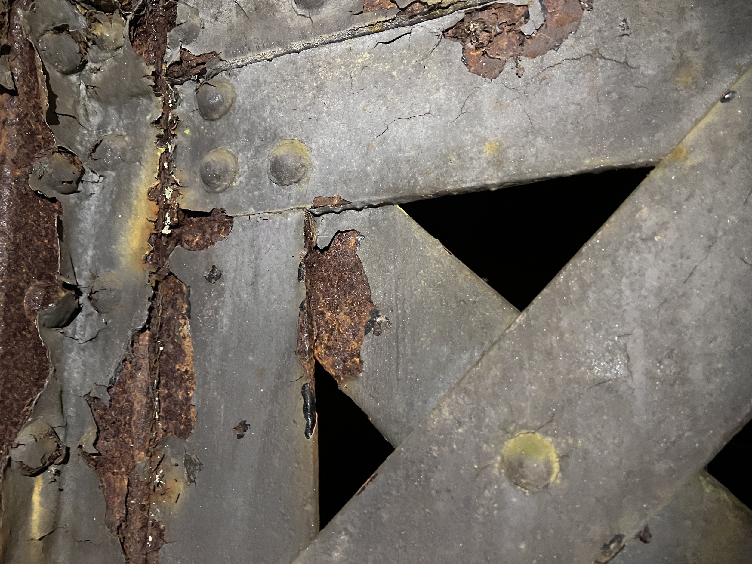 Site Conditioning Image